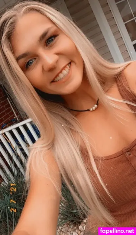 Hunnyxoxo2 OnlyFans Thumbnail #4BAkjNCXHz