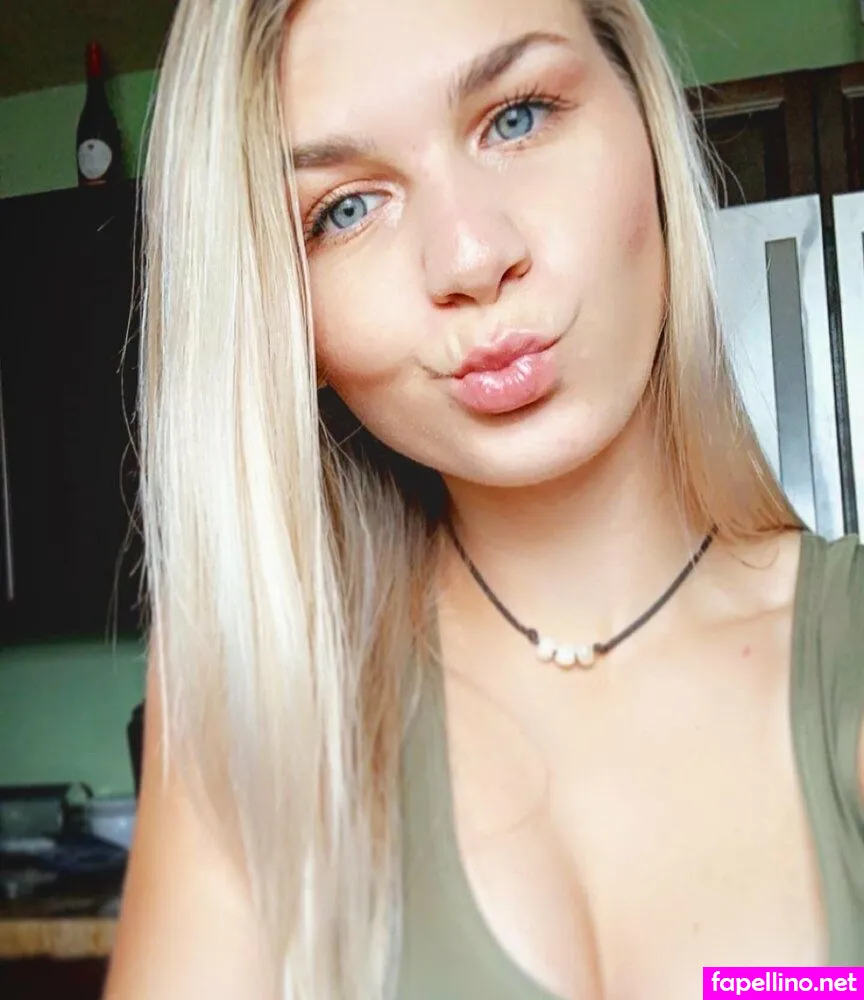 hunnyxo, hunnyxoxo2 Nude Leaked OnlyFans Photo #RQuBnaRIgr