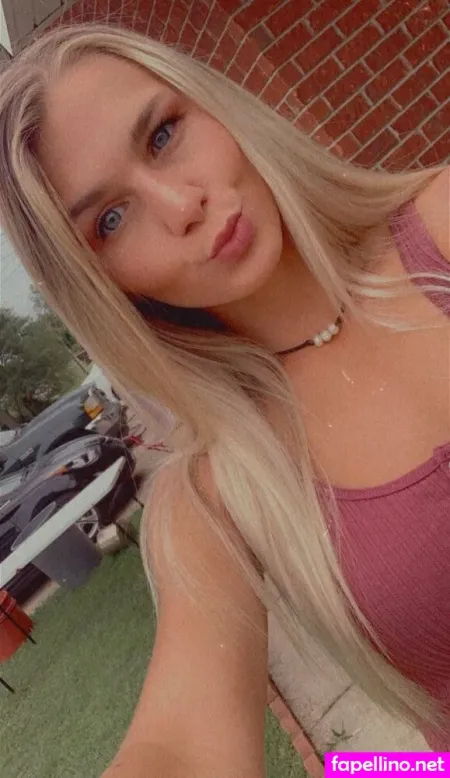 Hunnyxoxo2 OnlyFans Thumbnail #oqKjftUCjH