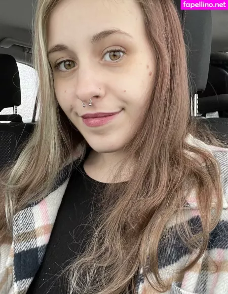 Hunnyymustarddx OnlyFans Thumbnail #3yuN2j2CYZ