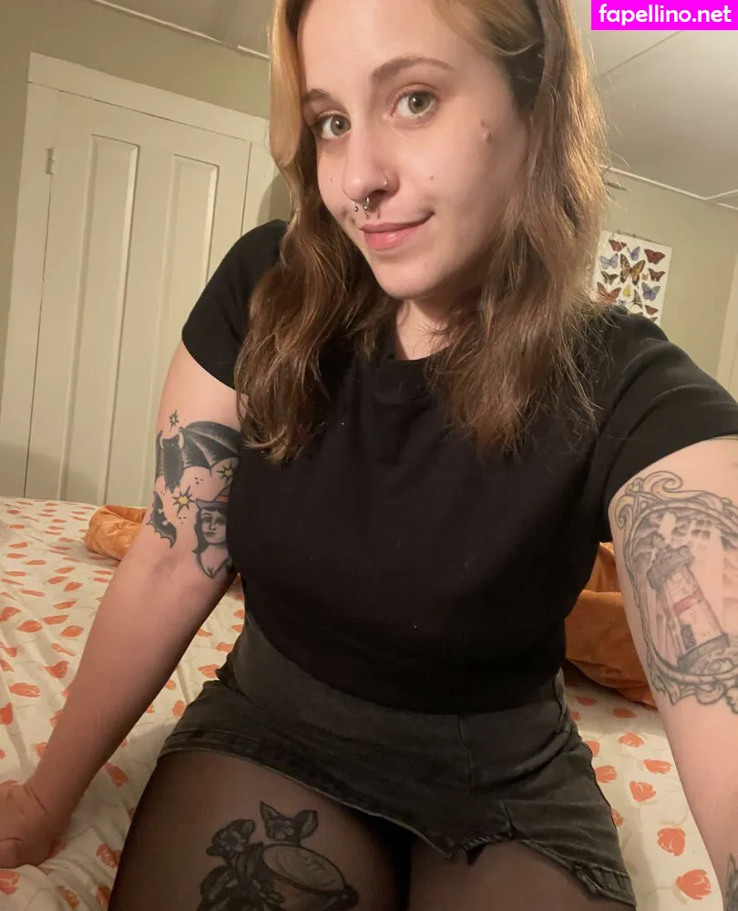 honeymustardmedia, hunnyymustardd Nude Leaked OnlyFans Photo #GQikFZNEZh