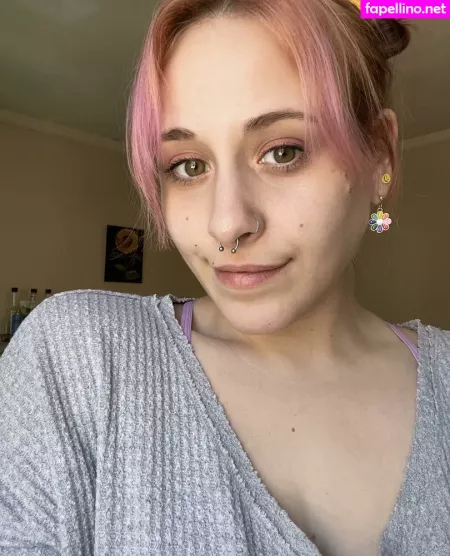 Hunnyymustarddx OnlyFans Thumbnail #x5jNN1mJhJ