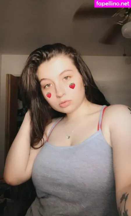 Hunter Barrows OnlyFans Thumbnail #2IR6ctqgc2