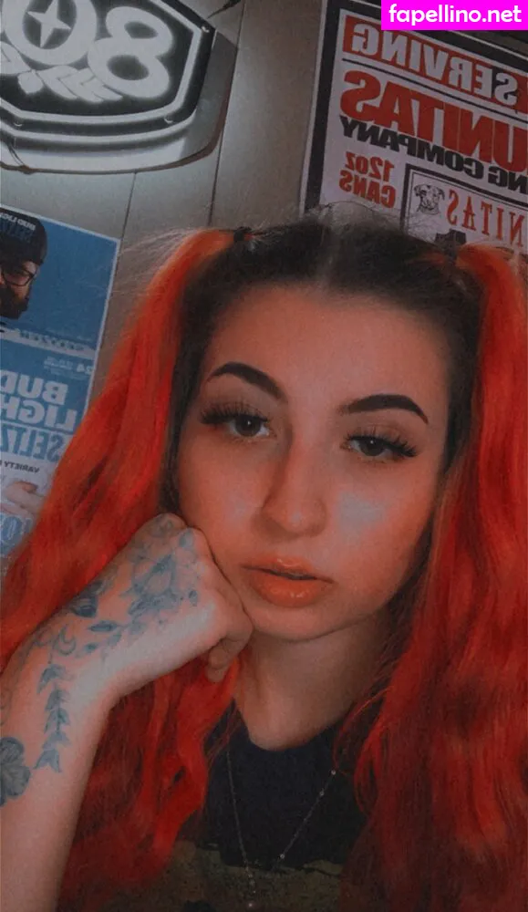 badbabbyyy21, griffinbarrows, hunnadollabillzz Nude Leaked OnlyFans Photo #2mB82C5FhX