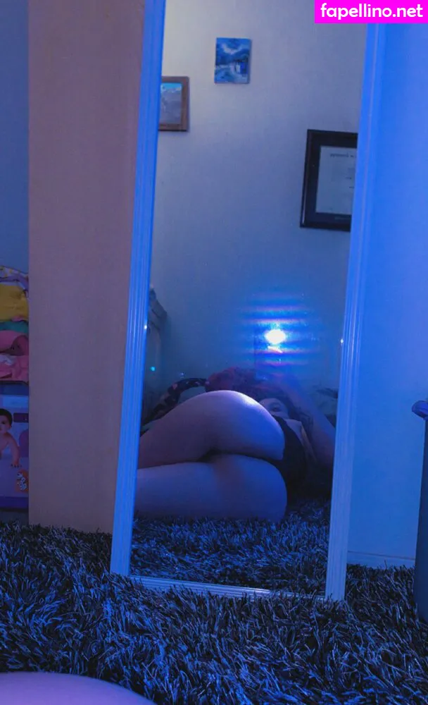 badbabbyyy21, griffinbarrows, hunnadollabillzz Nude Leaked OnlyFans Photo #tDswiXAGBC