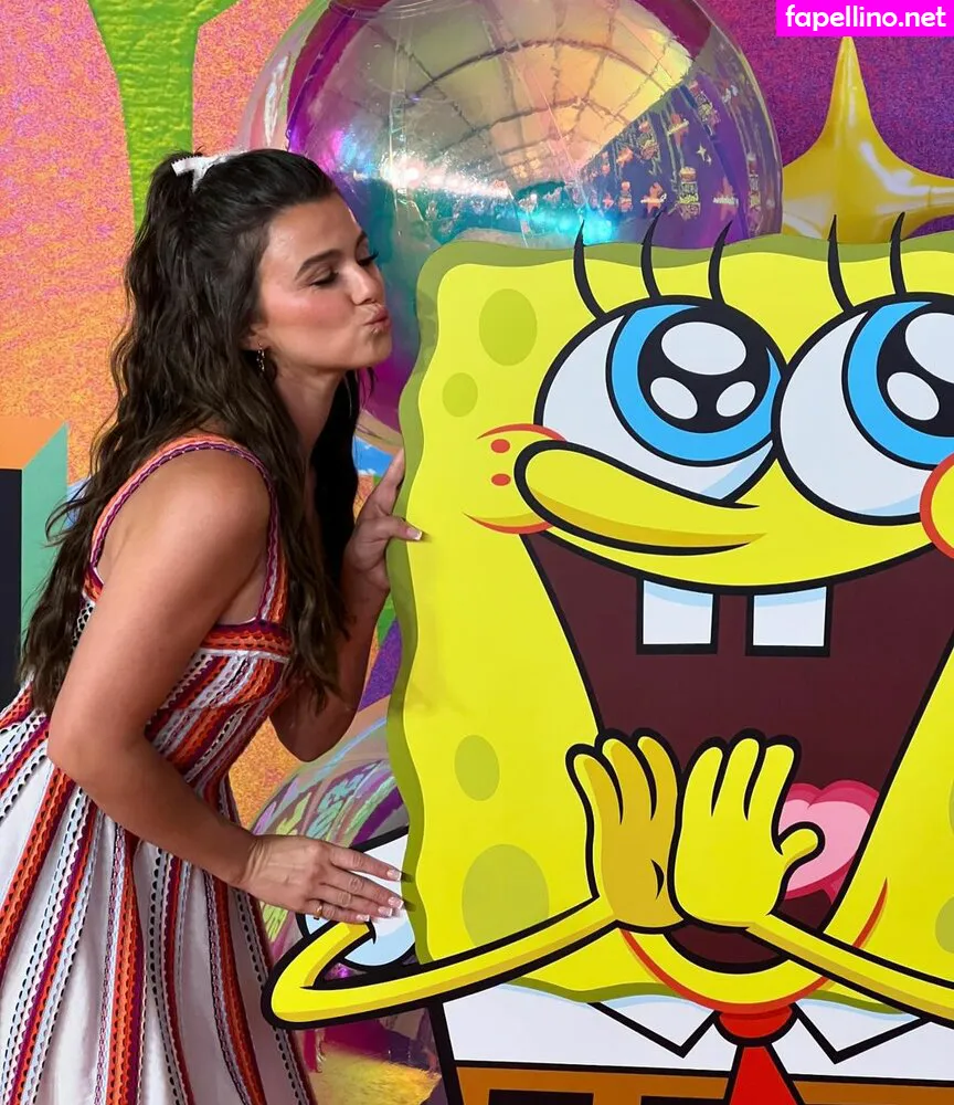 hunterdeno Nude Leaked OnlyFans Photo #0I0mOlVHHR