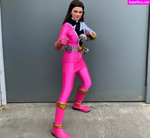 Hunter Deno OnlyFans Thumbnail #BLr4NCI9pu