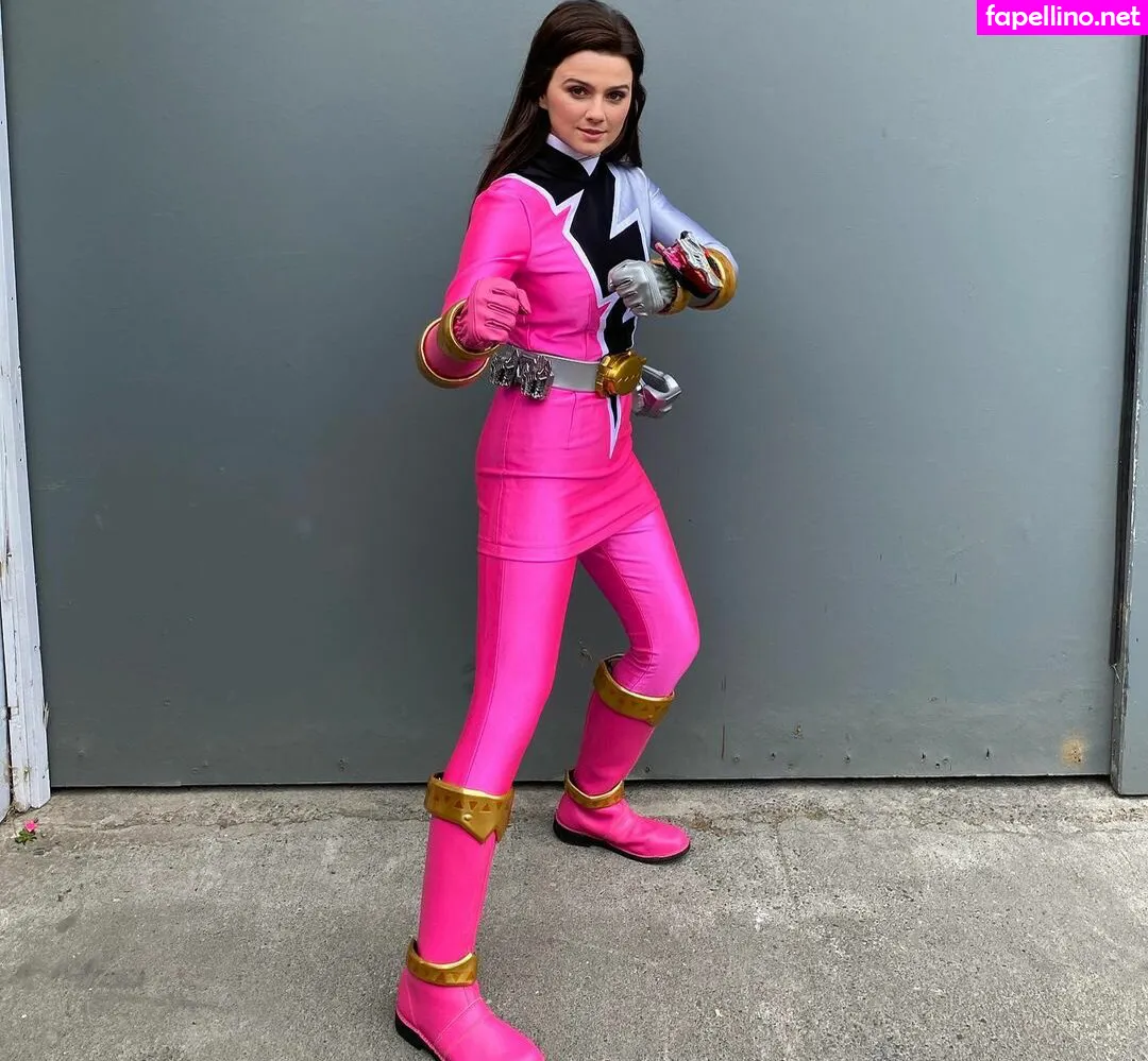 hunterdeno Nude Leaked OnlyFans Photo #BLr4NCI9pu