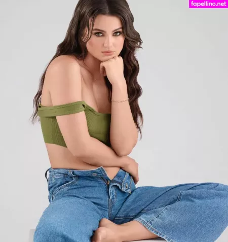 Hunter Deno OnlyFans Thumbnail #HpWCxR0xuP