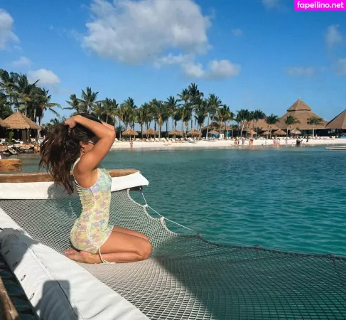 Hunter Deno OnlyFans Thumbnail #I6cbHR4Ty1