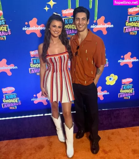 Hunter Deno OnlyFans Thumbnail #Ja8ngJ9WdG