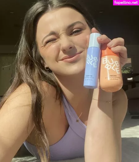 Hunter Deno OnlyFans Thumbnail #LosTiSQsd0