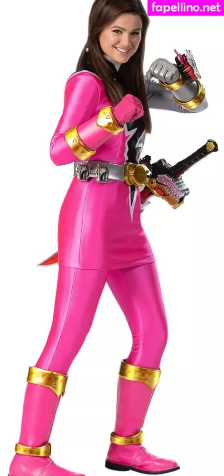 Hunter Deno OnlyFans Thumbnail #YaUjN3o0ym