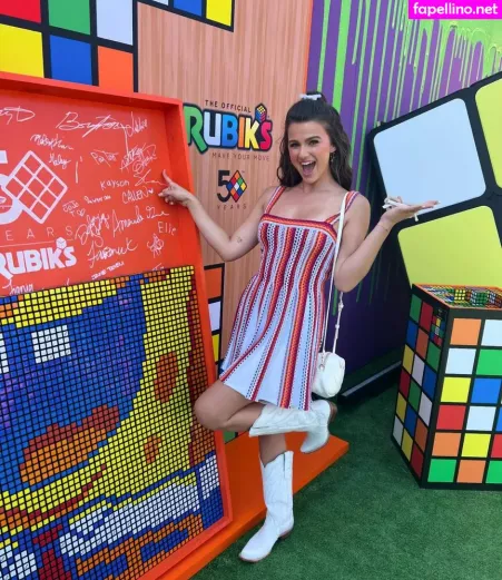 Hunter Deno OnlyFans Thumbnail #aGDmpTLFx9