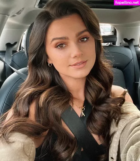 Hunter Deno OnlyFans Thumbnail #bEbRTO8AeS