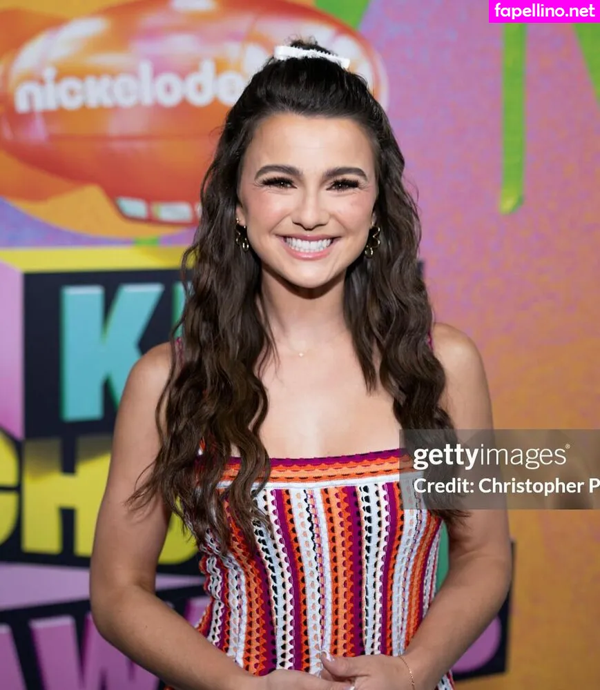 hunterdeno Nude Leaked OnlyFans Photo #lGML0vVlxk