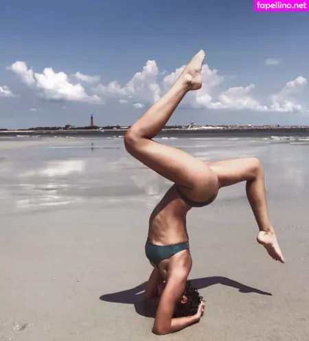 Hunter Deno OnlyFans Thumbnail #tSrlvbMCGn