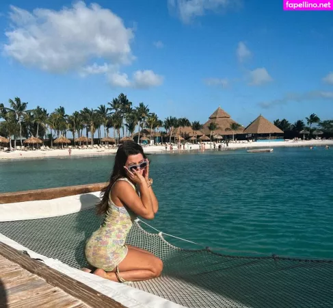 Hunter Deno OnlyFans Thumbnail #u2ri4u5Qmn