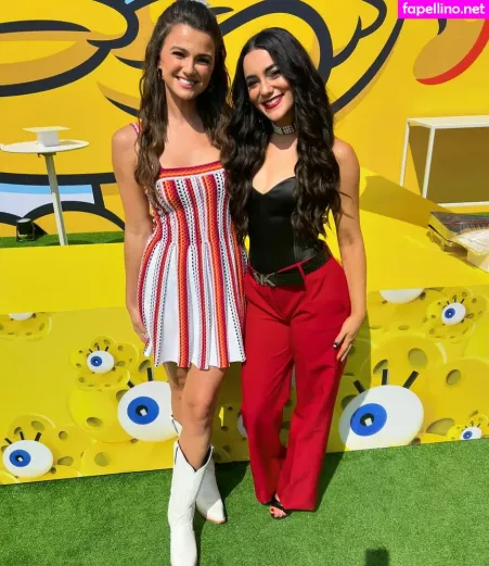 Hunter Deno OnlyFans Thumbnail #vaFiICMHUr