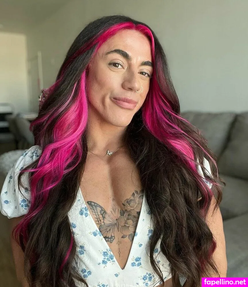 hunterhenderson, huntermhenderson Nude Leaked OnlyFans Photo #4IIOfxtxxs