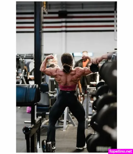 Hunter Henderson 1 OnlyFans Thumbnail #DJlP0Ez0JY