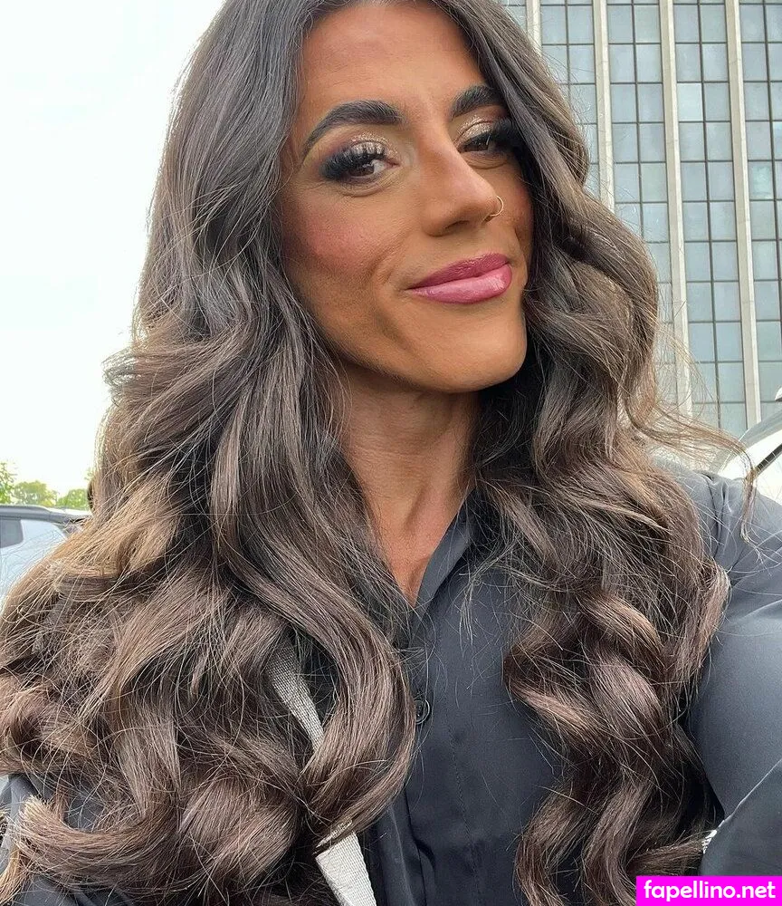 hunterhenderson, huntermhenderson Nude Leaked OnlyFans Photo #Z0VVarxRIx