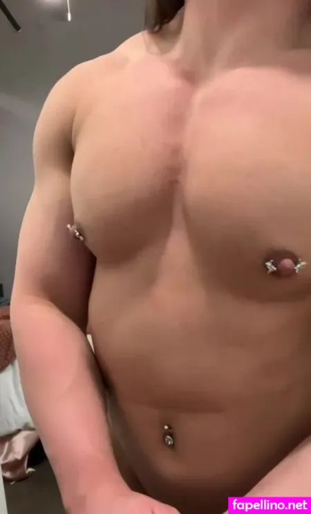 Hunter Henderson 1 OnlyFans Thumbnail #lNgsvpMjwP