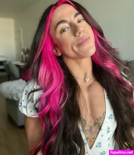 Hunter Henderson 1 OnlyFans Thumbnail #qSEEQZPyXK