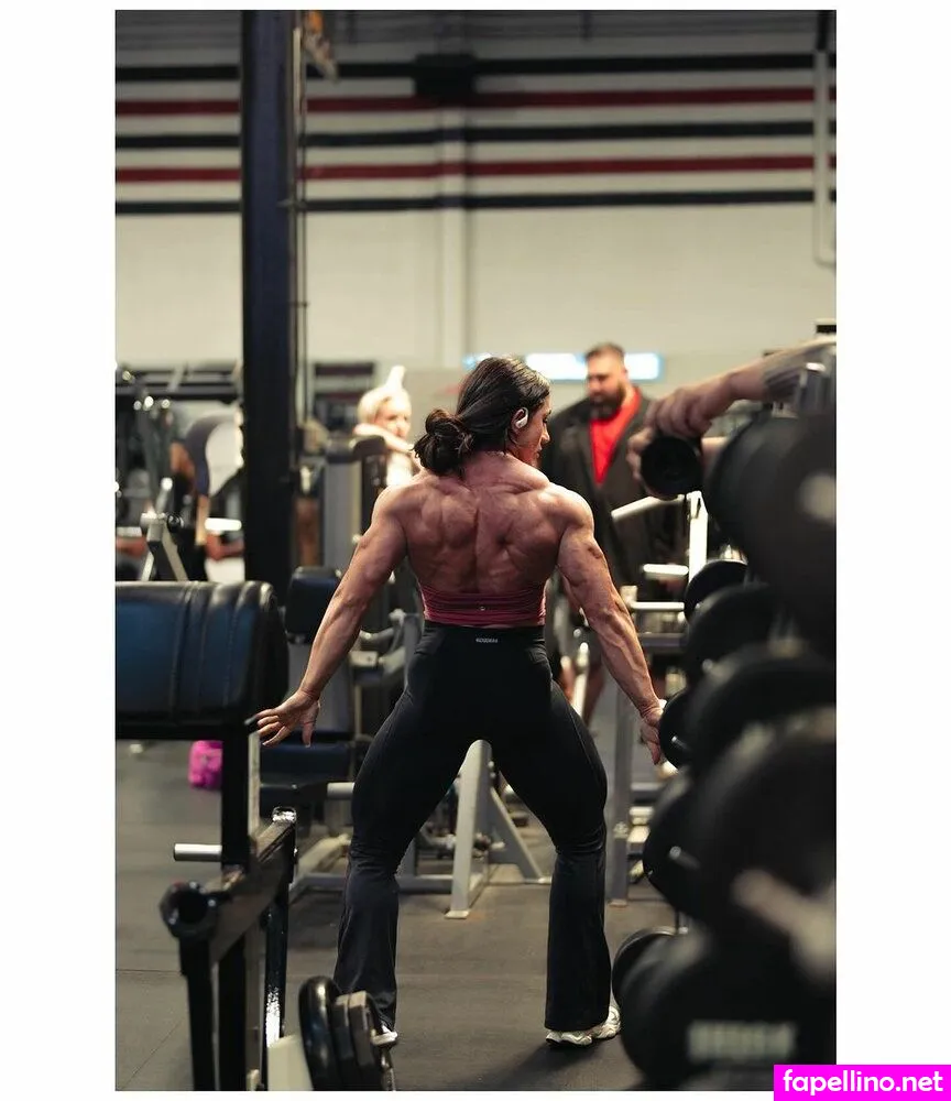 hunterhenderson, huntermhenderson Nude Leaked OnlyFans Photo #tFChsmRJYd