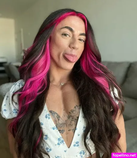 Hunter Henderson 1 OnlyFans Thumbnail #uSkEinJBDx