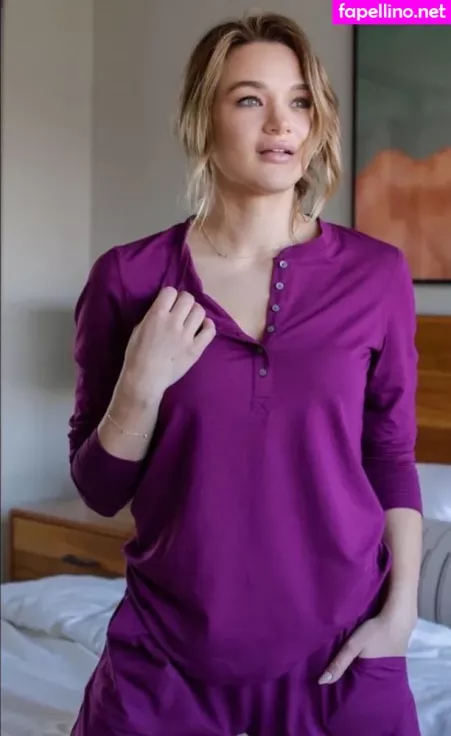 Hunter King OnlyFans Thumbnail #L2ftA07z9m