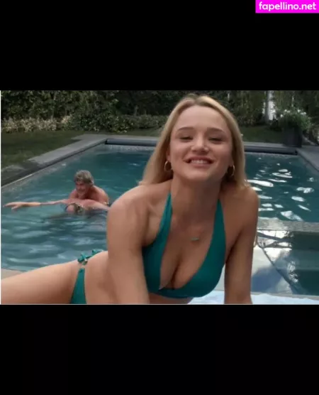 Hunter King OnlyFans Thumbnail #MvgQXWwRNY