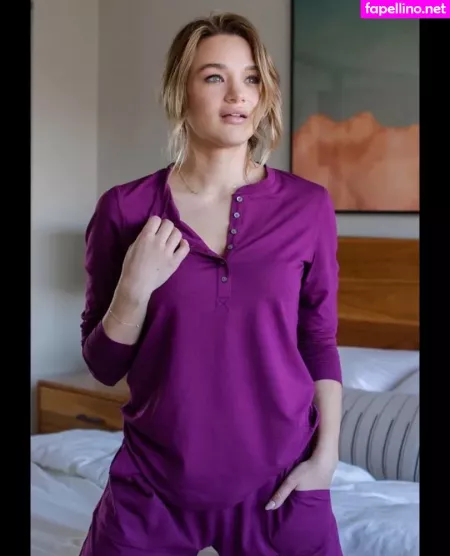 Hunter King OnlyFans Thumbnail #bah5Ptz7tR