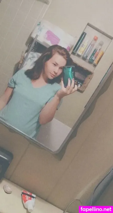 Hunter Lopez OnlyFans Thumbnail #83QVUvm2pE