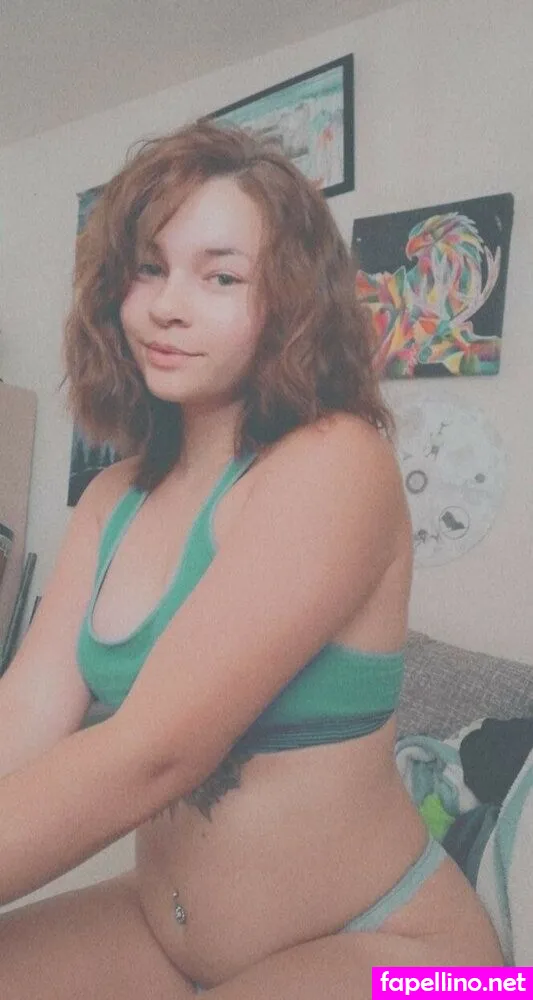 hunterlopezmemorialfoundation Nude Leaked OnlyFans Photo #Euuw2LfTrx