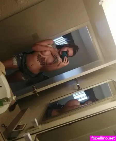 Hunter Lopez OnlyFans Thumbnail #Qs0jjINH80