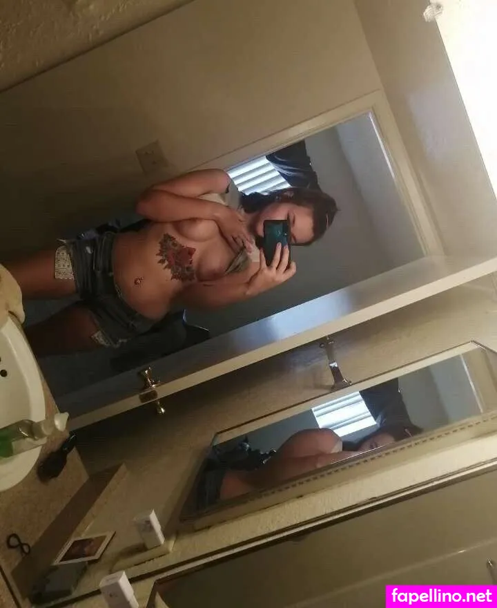 hunterlopezmemorialfoundation Nude Leaked OnlyFans Photo #Qs0jjINH80