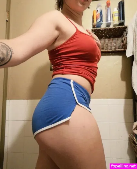 Hunter Lopez OnlyFans Thumbnail #TIgYKxDY4u