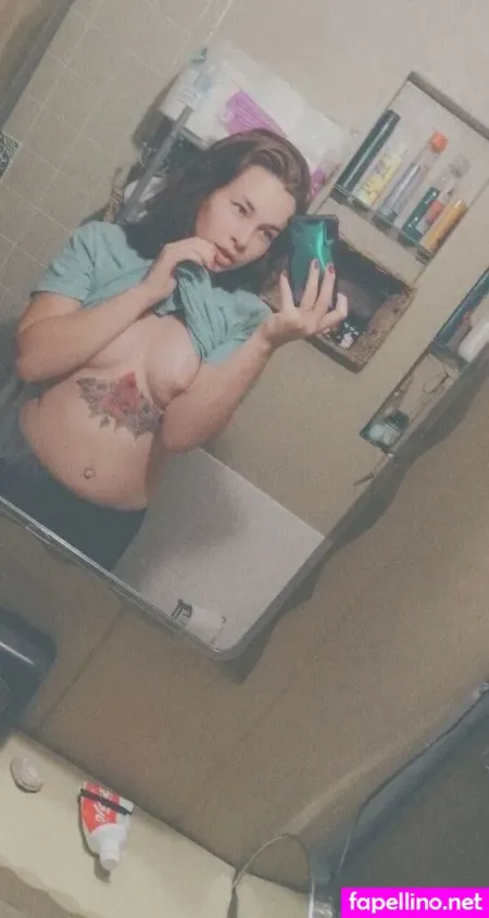 Hunter Lopez OnlyFans Thumbnail #XIrVYx6Jk3