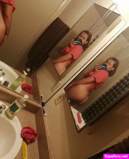 Hunter Lopez OnlyFans Thumbnail #acR7GmiR1f