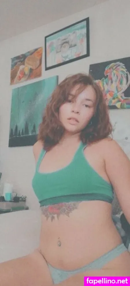 Hunter Lopez OnlyFans Thumbnail #cA4prWuRWc