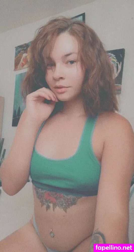 hunterlopezmemorialfoundation Nude Leaked OnlyFans Photo #gauH9dFGR1