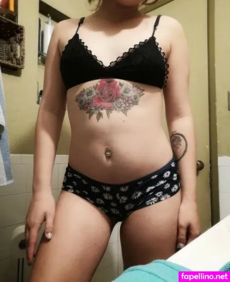 Hunter Lopez OnlyFans Thumbnail #vWdNBgI3lx