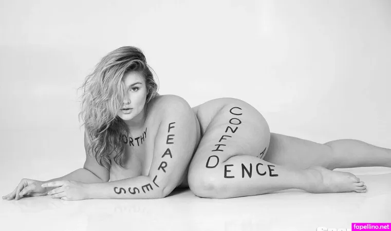 Hunter Mcgrady OnlyFans Thumbnail #5ss5tDNh8b