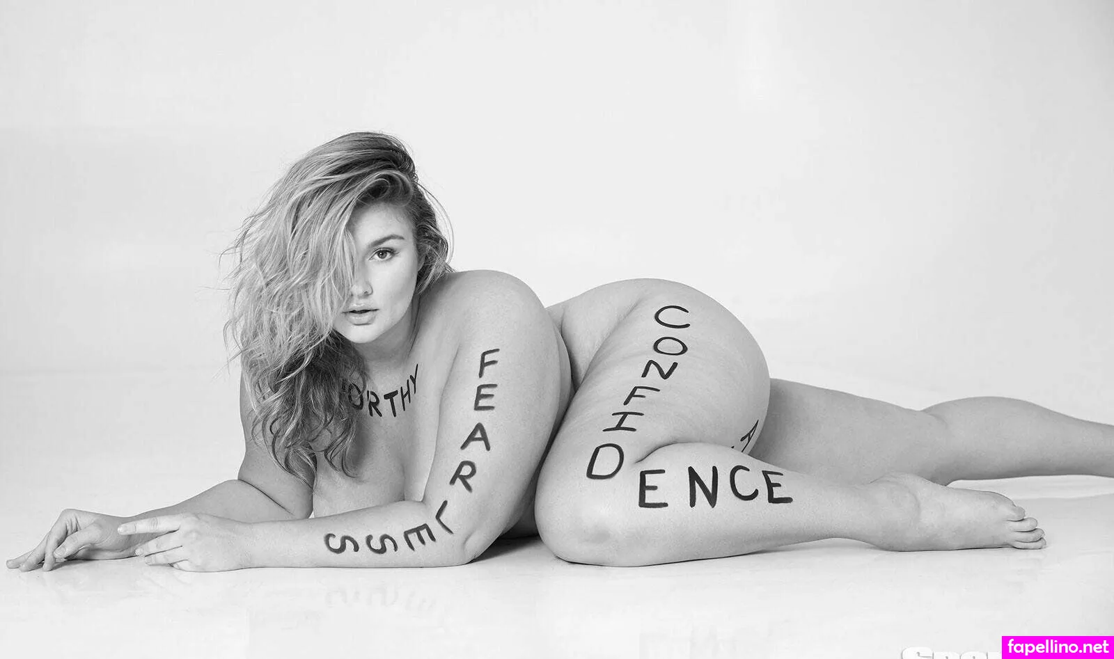 Hunter Mcgrady Nude Leaked OnlyFans Photo #5ss5tDNh8b