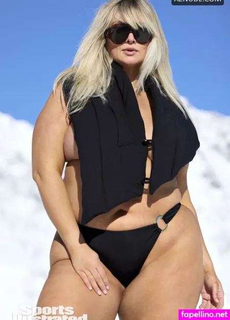 Hunter Mcgrady OnlyFans Thumbnail #6zkltVEiFr