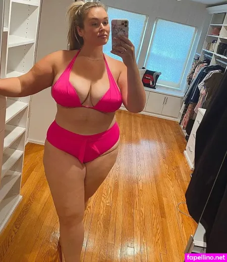 Hunter Mcgrady OnlyFans Thumbnail #7sKlejYDVI