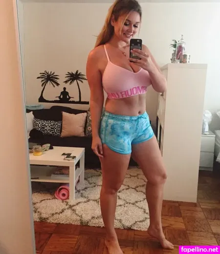 Hunter Mcgrady OnlyFans Thumbnail #9qlPIW5pFn