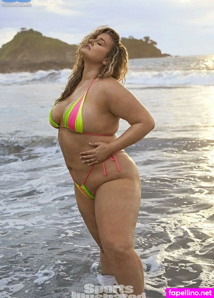 Hunter Mcgrady Nude Leaked OnlyFans Photo #GyBOJlbqJT