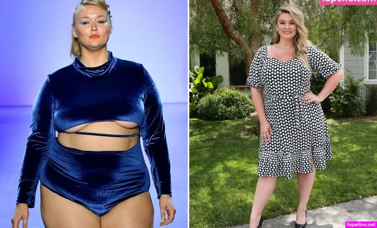 Hunter Mcgrady OnlyFans Thumbnail #btR5e2qhQX
